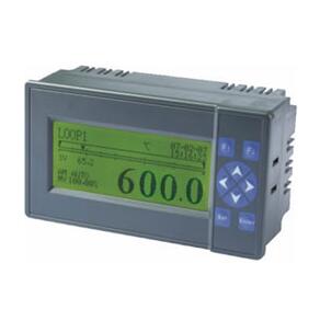 液晶顯示調節(jié)儀