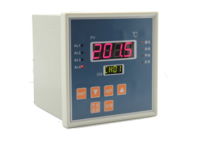 72路溫控儀.jpg
