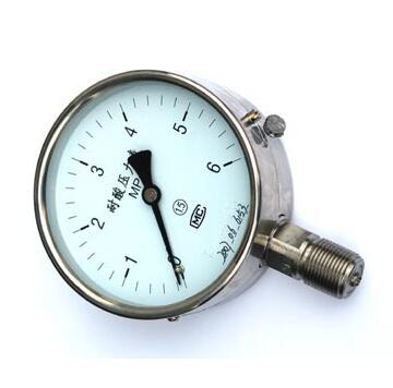 耐腐耐高溫壓力表.jpg