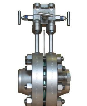 16094897045504.jpg 孔板流量計(jì).jpg