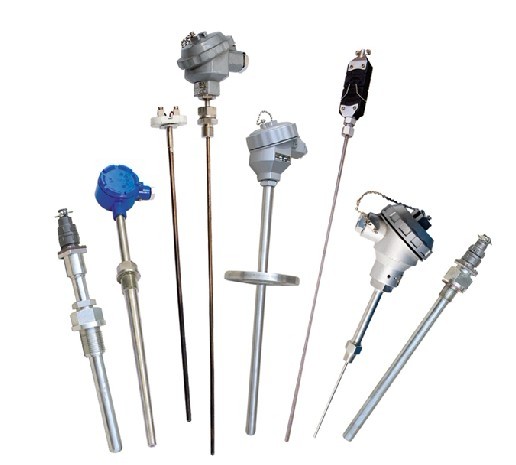 16855230979303.jpg 熱電芯.jpg